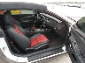 2G1FC3D35C9****** Used and Repairable 2012 Chevrolet Camaro in Texas State