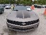 2G1FC3D35C9****** Salvage and Repairable 2012 Chevrolet Camaro in Texas State