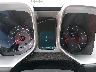 2G1FC3D35C9****** Salvage 2012 Chevrolet Camaro in Dallas-Fort Worth