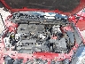 4T1G11AK7LU****** Repairable 2020 Toyota Camry in Houston North