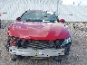 4T1G11AK7LU****** Wrecked 2020 Toyota Camry in Texas State