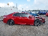 4T1G11AK7LU****** Used 2020 Toyota Camry in Texas State