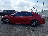 4T1G11AK7LU****** Repairable 2020 Toyota Camry in Texas State