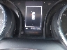 4T1G11AK7LU****** Salvage 2020 Toyota Camry