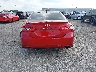 4T1G11AK7LU****** Wrecked 2020 Toyota Camry