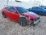 4T1G11AK7LU****** Salvage and Wrecked 2020 Toyota Camry in Houston North