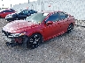 4T1G11AK7LU****** Used and Repairable 2020 Toyota Camry in Houston North