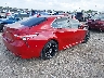4T1G11AK7LU****** Salvage and Wrecked 2020 Toyota Camry in Texas State