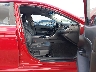 4T1G11AK7LU****** Used and Repairable 2020 Toyota Camry in Texas State