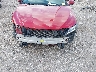 4T1G11AK7LU****** Salvage and Repairable 2020 Toyota Camry in Texas State