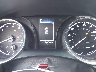 4T1G11AK7LU****** Salvage 2020 Toyota Camry in Houston North