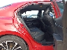 4T1G11AK7LU****** Wrecked 2020 Toyota Camry in Houston North