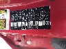 4T1G11AK7LU****** Used 2020 Toyota Camry in Houston North