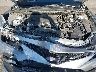 4T1C11AK0NU****** Repairable 2022 Toyota Camry in Fontana