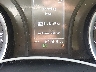 4T1C11AK0NU****** Salvage 2022 Toyota Camry