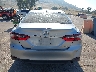4T1C11AK0NU****** Wrecked 2022 Toyota Camry
