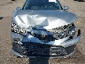 4T1C11AK0NU****** Used 2022 Toyota Camry