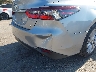 4T1C11AK0NU****** Salvage and Wrecked 2022 Toyota Camry in Fontana