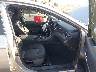 4T1C11AK0NU****** Used and Repairable 2022 Toyota Camry in California State