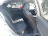 4T1C11AK0NU****** Wrecked 2022 Toyota Camry in Fontana