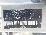 4T1C11AK0NU****** Used 2022 Toyota Camry in Fontana