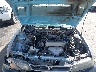 1HGCD7233TA****** Reparables 1996 Honda Accord en Salt Lake City