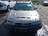1HGCD7233TA****** Destrozados 1996 Honda Accord en Estado de Utah