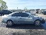 1HGCD7233TA****** Usados 1996 Honda Accord en Estado de Utah