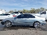 1HGCD7233TA****** Reparables 1996 Honda Accord en Estado de Utah