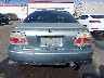 1HGCD7233TA****** Destrozados 1996 Honda Accord