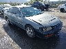 1HGCD7233TA****** Salvamento y Destrozados 1996 Honda Accord en Salt Lake City