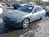 1HGCD7233TA****** Usados y Reparables 1996 Honda Accord en Salt Lake City