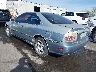 1HGCD7233TA****** Salvamento y Reparables 1996 Honda Accord en Salt Lake City