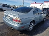 1HGCD7233TA****** Salvamento y Destrozados 1996 Honda Accord en Estado de Utah