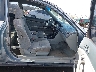 1HGCD7233TA****** Usados y Reparables 1996 Honda Accord en Estado de Utah