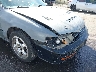 1HGCD7233TA****** Salvamento y Reparables 1996 Honda Accord en Estado de Utah