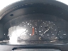1HGCD7233TA****** Salvamento 1996 Honda Accord en Salt Lake City