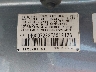 1HGCD7233TA****** Usados 1996 Honda Accord en Salt Lake City
