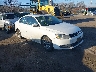 3VWDP7AJ3DM****** Salvamento y Destrozados 2013 Volkswagen Jetta en Long Island