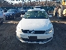 3VWDP7AJ3DM****** Salvamento y Reparables 2013 Volkswagen Jetta en Estado de Nueva York