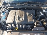 3VWDP7AJ3DM****** Reparables 2013 Volkswagen Jetta en Long Island