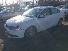 3VWDP7AJ3DM****** Usados y Reparables 2013 Volkswagen Jetta en Long Island