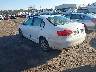 3VWDP7AJ3DM****** Salvamento y Reparables 2013 Volkswagen Jetta en Long Island