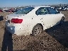 3VWDP7AJ3DM****** Salvamento y Destrozados 2013 Volkswagen Jetta en Estado de Nueva York