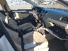3VWDP7AJ3DM****** Usados y Reparables 2013 Volkswagen Jetta en Estado de Nueva York