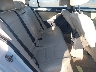 3VWDP7AJ3DM****** Destrozados 2013 Volkswagen Jetta en Long Island