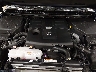JTJVBCDX1S5****** Reparables 2025 Lexus GX en Portland Gorham