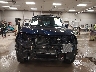 JTJVBCDX1S5****** Usados 2025 Lexus GX en Estado de Maine