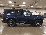 JTJVBCDX1S5****** Reparables 2025 Lexus GX en Estado de Maine