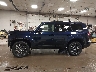 JTJVBCDX1S5****** Salvamento 2025 Lexus GX